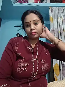 Snapshot of Mast-Haseena chatting on 06/06/26, 10:26 Mast-Haseena online show from 06/06/26, 10:26