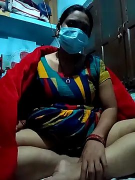 Mast-Haseena online show from 11/13/25, 04:33