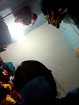 Mast-Haseena online show from 03/13/26, 03:06