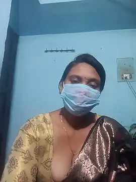 Snapshot of Mast-Haseena chatting on 06/21/26, 05:41 Mast-Haseena online show from 06/21/26, 05:41