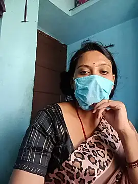 Snapshot of Mast-Haseena chatting on 07/05/26, 04:30 Mast-Haseena online show from 07/05/26, 04:30