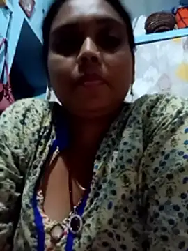 Mast-Haseena online show from 05/04/26, 12:52