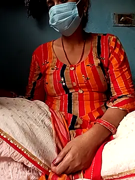 Mast-Haseena online show from 11/22/25, 08:46