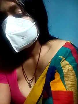 Mast-Haseena online show from 04/19/26, 02:18