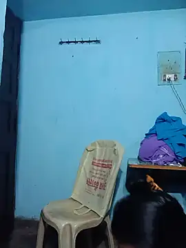Snapshot of Mast-Haseena chatting on 07/02/26, 10:16 Mast-Haseena online show from 07/02/26, 10:16