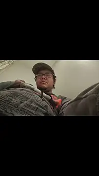 Snapshot of bigdickdaddy12691 chatting on 11/05/25, 10:18 bigdickdaddy12691 online show from 11/05/25, 10:18