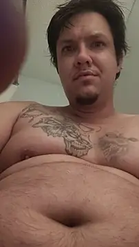 Snapshot of bigdickdaddy12691 chatting on 11/15/25, 02:43 bigdickdaddy12691 online show from 11/15/25, 02:43