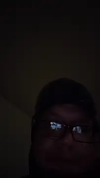 Snapshot of bigdickdaddy12691 chatting on 10/16/25, 12:41 bigdickdaddy12691 online show from 10/16/25, 12:41