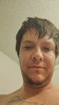 Snapshot of bigdickdaddy12691 chatting on 11/04/25, 09:24 bigdickdaddy12691 online show from 11/04/25, 09:24