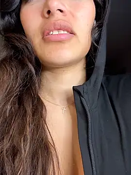 Risky Workouts online show from 12/15/25, 11:53