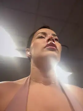 Risky Workouts online show from 03/29/26, 03:57