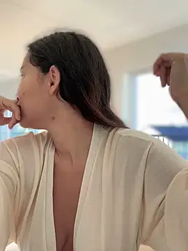 Risky Workouts online show from 10/16/25, 08:22