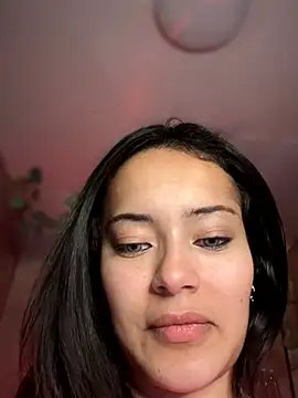 Risky Workouts online show from 02/22/26, 10:39