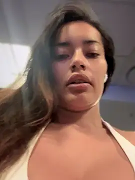 Risky Workouts online show from 10/20/25, 07:31