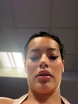 Risky Workouts online show from 02/24/26, 09:43