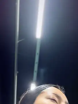 Risky Workouts online show from 09/25/25, 09:59