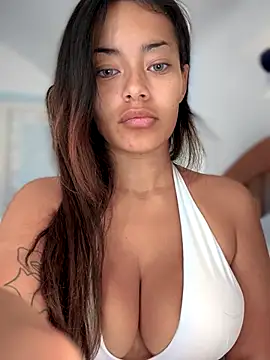 Risky Workouts online show from 09/24/25, 07:26