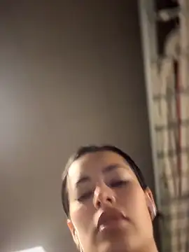 Risky Workouts online show from 12/14/25, 06:57