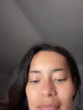 Risky Workouts online show from 10/01/25, 09:51