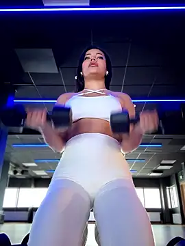 Risky Workouts online show from 01/13/26, 09:24