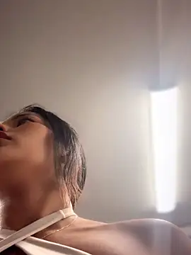 Risky Workouts online show from 04/11/26, 06:33