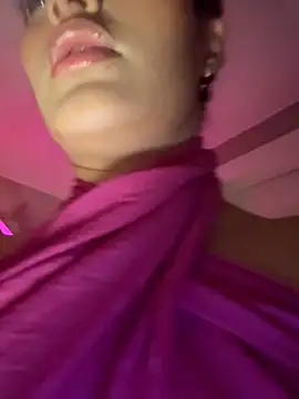 Risky Workouts online show from 03/17/26, 09:18