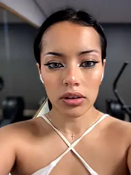 Risky Workouts online show from 02/06/26, 07:21