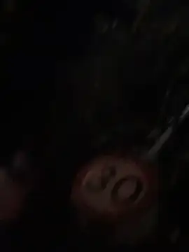 Risky Workouts online show from 10/05/25, 06:20