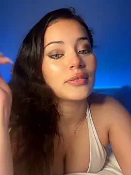 Risky Workouts online show from 03/15/26, 07:32