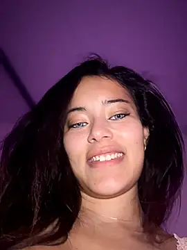 Risky Workouts online show from 04/09/26, 08:48