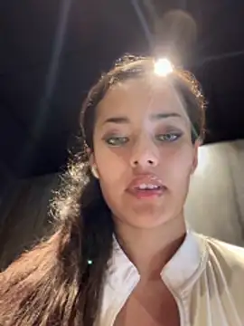 Risky Workouts online show from 10/20/25, 07:36