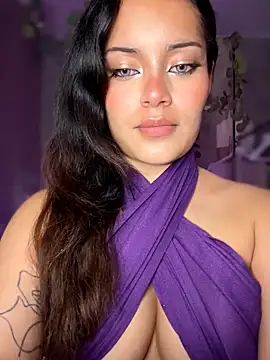 Risky Workouts online show from 02/05/26, 10:27