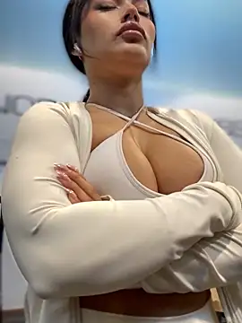 Risky Workouts online show from 02/08/26, 07:39