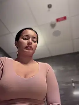 Risky Workouts online show from 10/27/25, 07:04