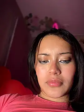 Risky Workouts online show from 02/17/26, 09:45