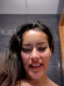 Risky Workouts online show from 12/15/25, 09:04