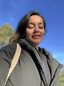 Risky Workouts online show from 10/15/25, 09:06