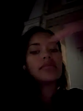 Risky Workouts online show from 10/30/25, 08:50