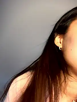 Risky Workouts online show from 01/08/26, 10:32