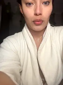 Risky Workouts online show from 03/22/26, 06:42