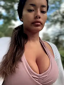 Risky Workouts online show from 09/09/25, 10:03