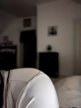 Risky Workouts online show from 09/27/25, 09:10