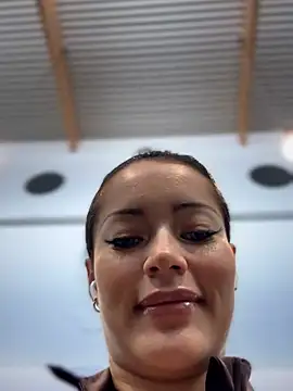 Risky Workouts online show from 01/12/26, 10:11