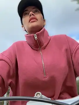 Risky Workouts online show from 09/27/25, 08:53