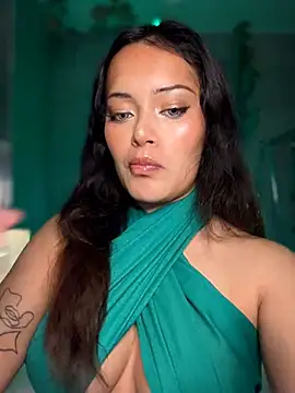 Risky Workouts online show from 02/24/26, 10:32