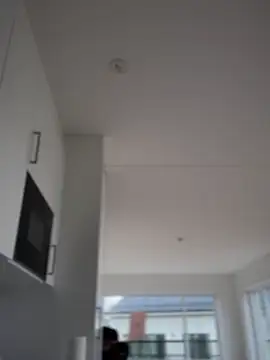 Risky Workouts online show from 10/21/25, 08:47