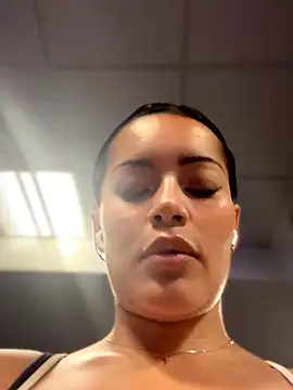 Risky Workouts online show from 01/19/26, 09:02