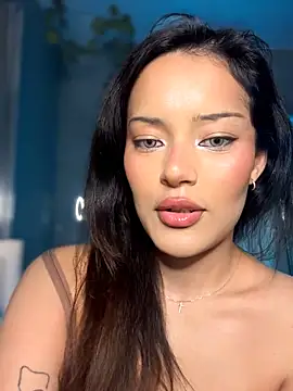 Risky Workouts online show from 03/25/26, 10:19