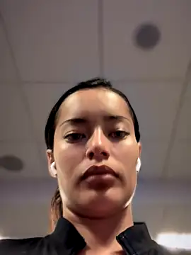 Risky Workouts online show from 10/03/25, 10:28