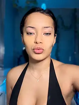 Risky Workouts online show from 02/26/26, 05:18